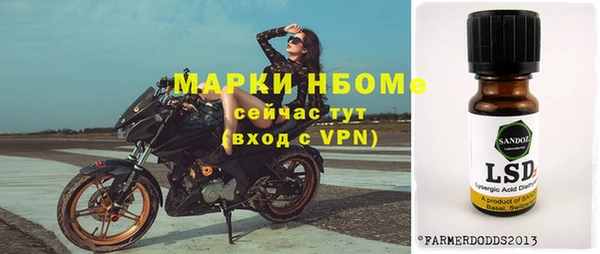 сатива Елизово