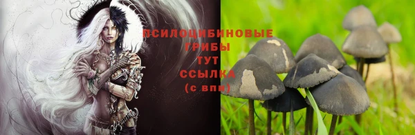 наркотики Ельня