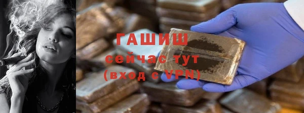 сатива Елизово
