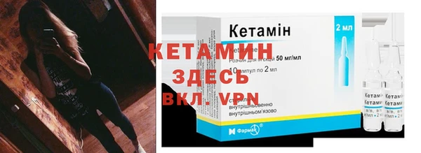 сатива Елизово