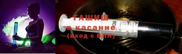 сатива Елизово