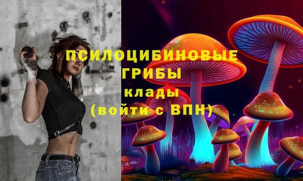 наркотики Ельня