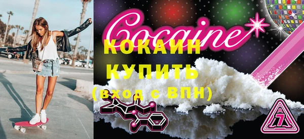 сатива Елизово