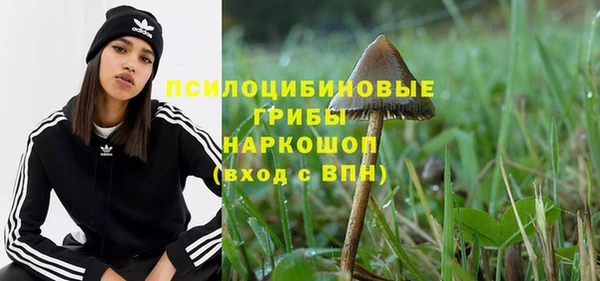 jwh Елабуга